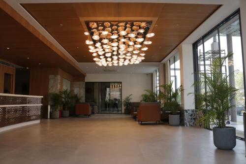 soulbay by jpw resorts