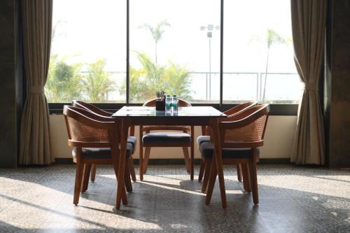 soulbay by jpw resorts