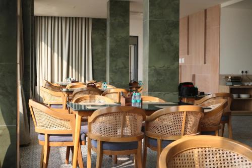 soulbay by jpw resorts