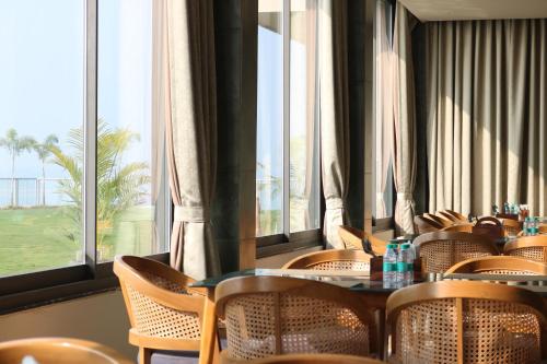 soulbay by jpw resorts