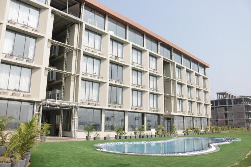 soulbay by jpw resorts