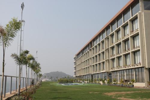 soulbay by jpw resorts