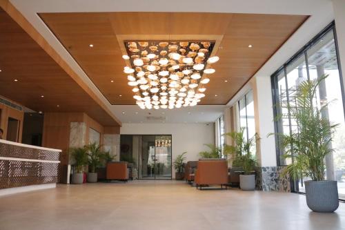 soulbay by jpw resorts