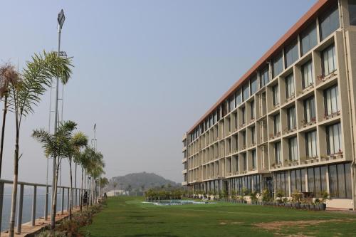soulbay by jpw resorts