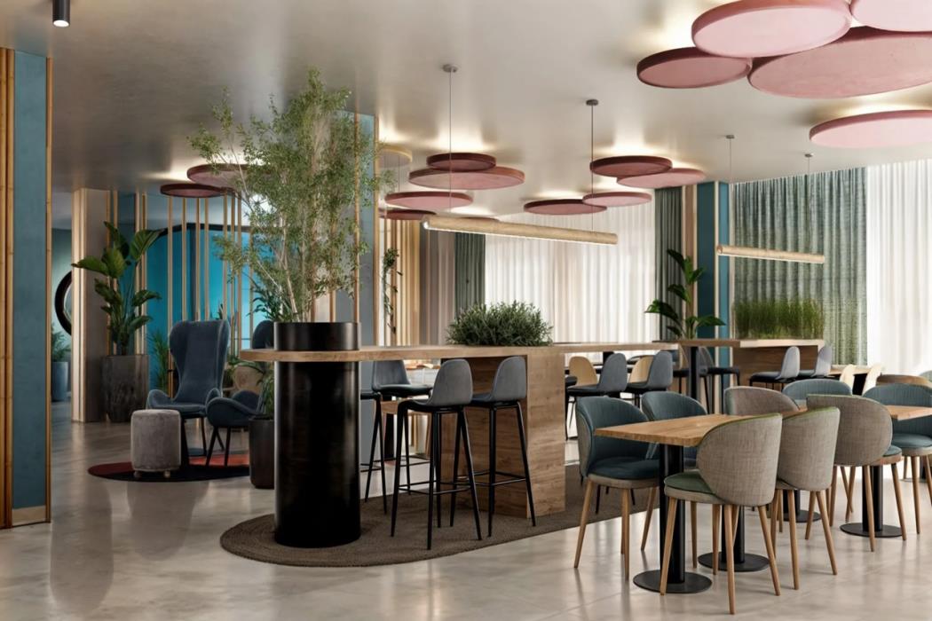 bandb hotel madrid vallecas la gavia