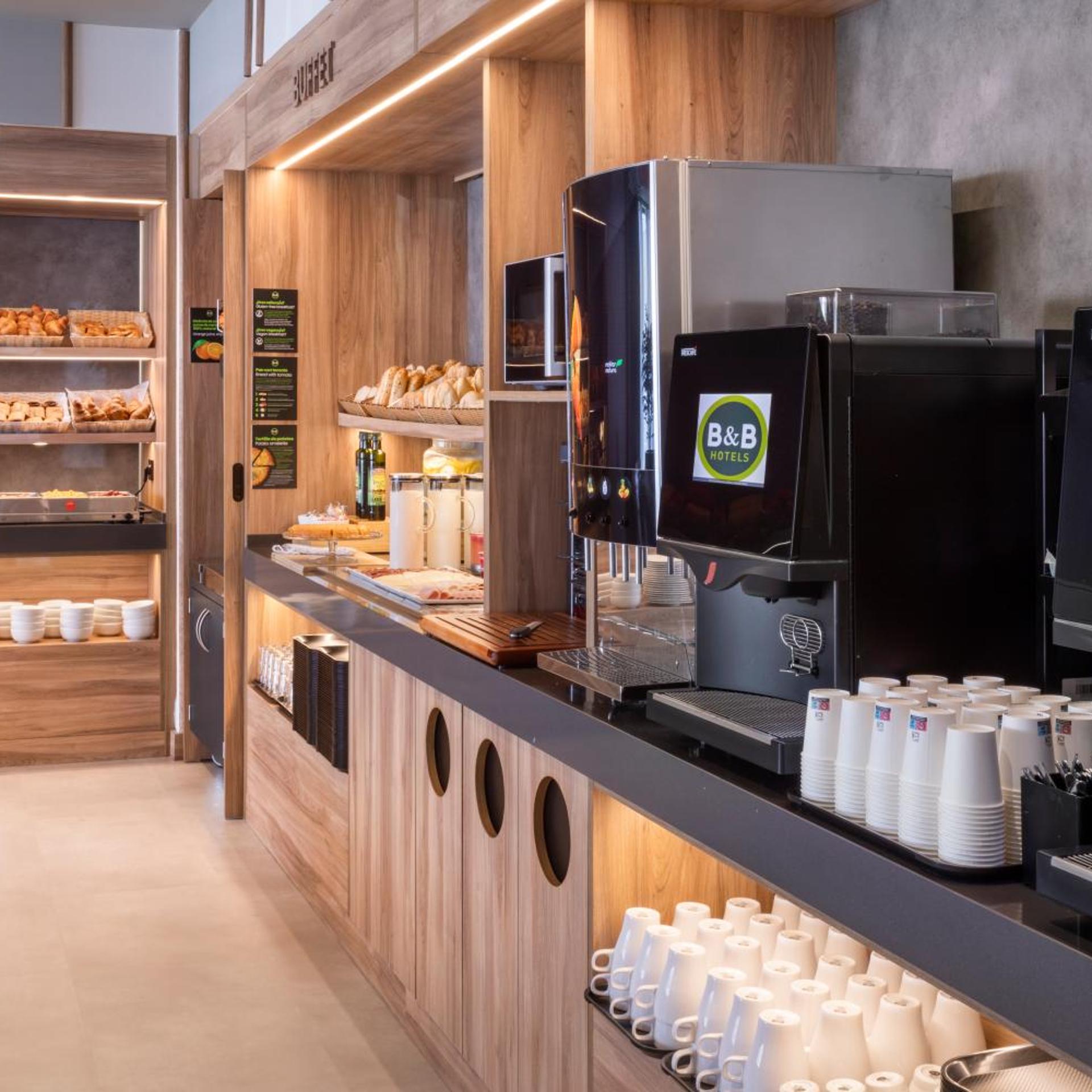 bandb hotel madrid vallecas la gavia