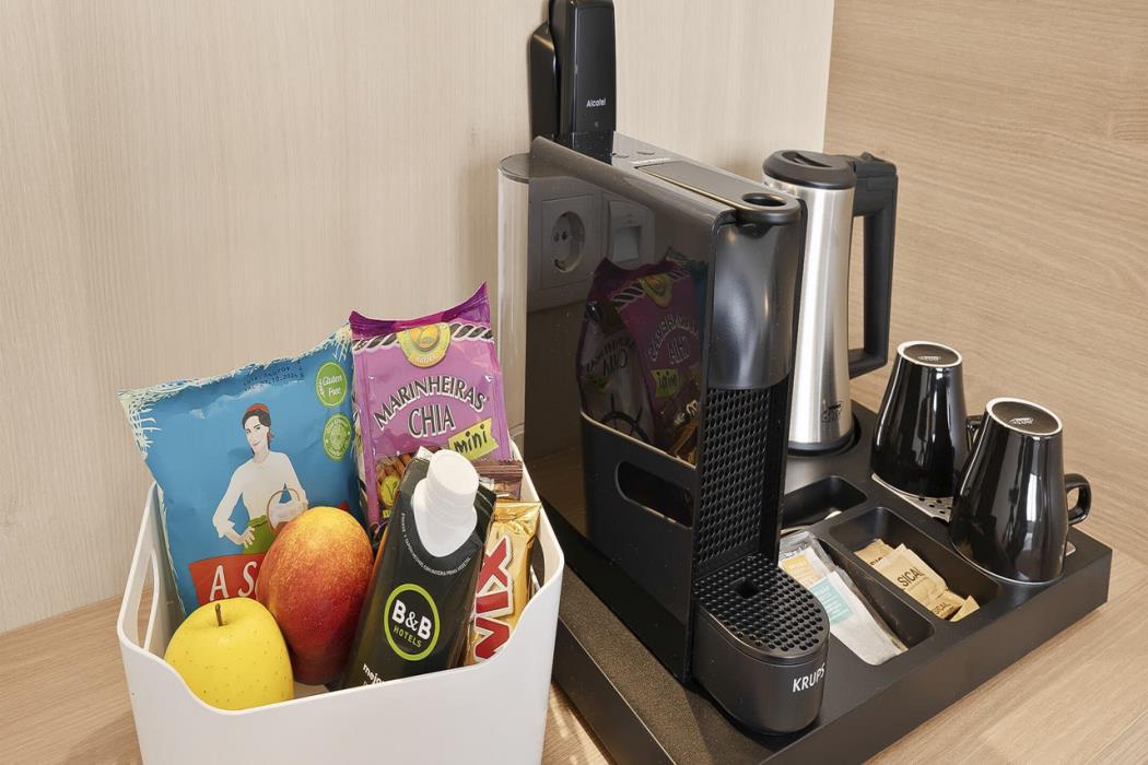 bandb hotel madrid vallecas la gavia