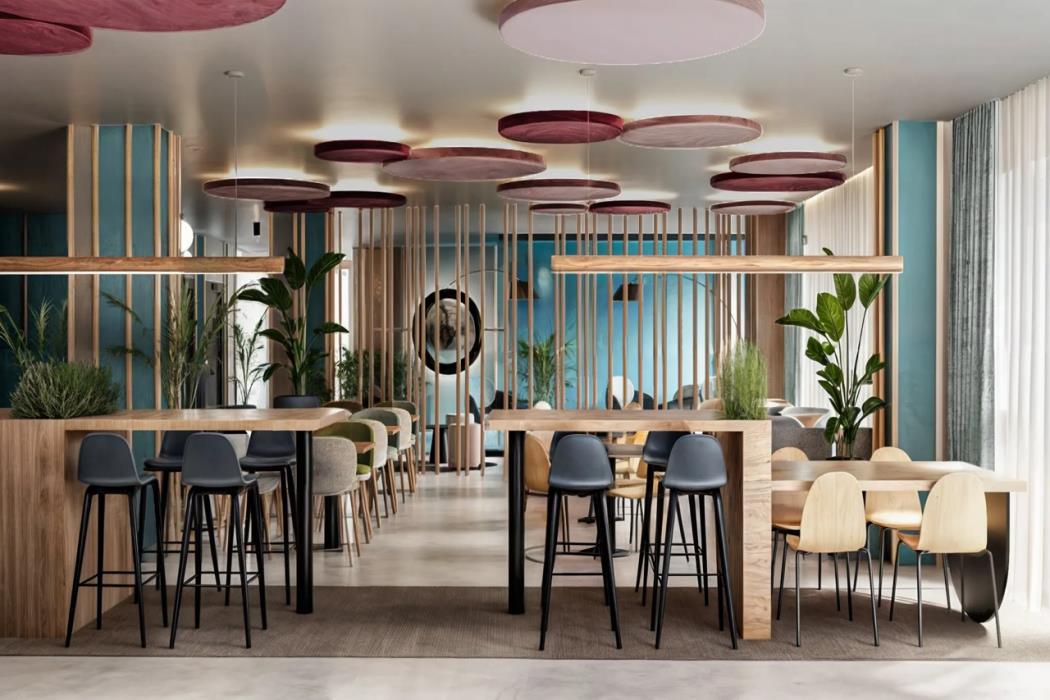 bandb hotel madrid vallecas la gavia