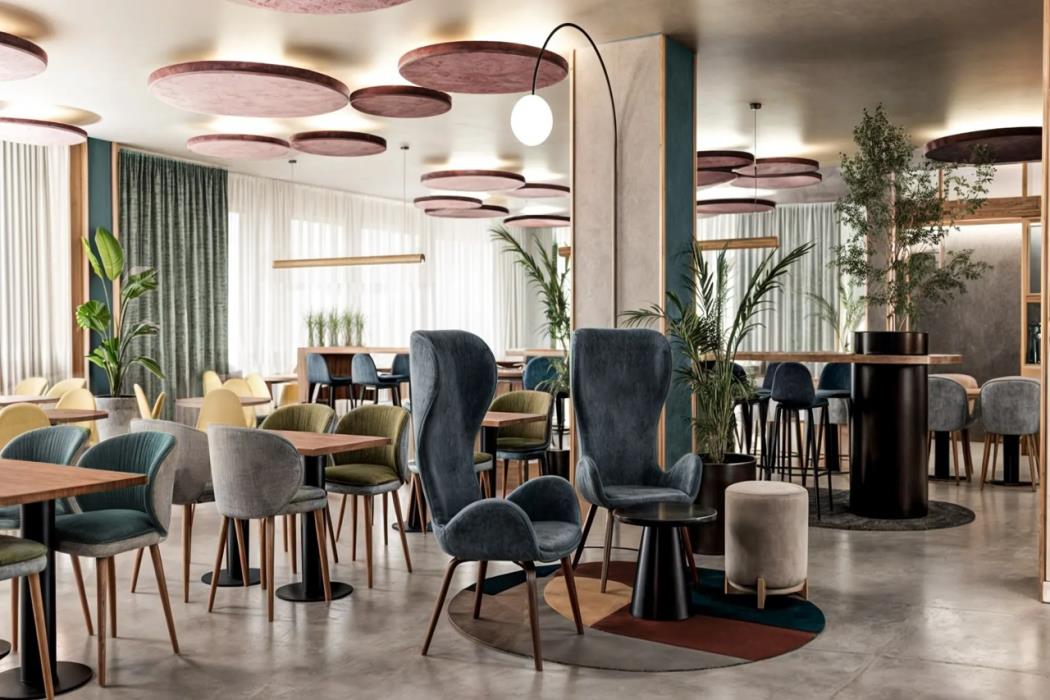 bandb hotel madrid vallecas la gavia