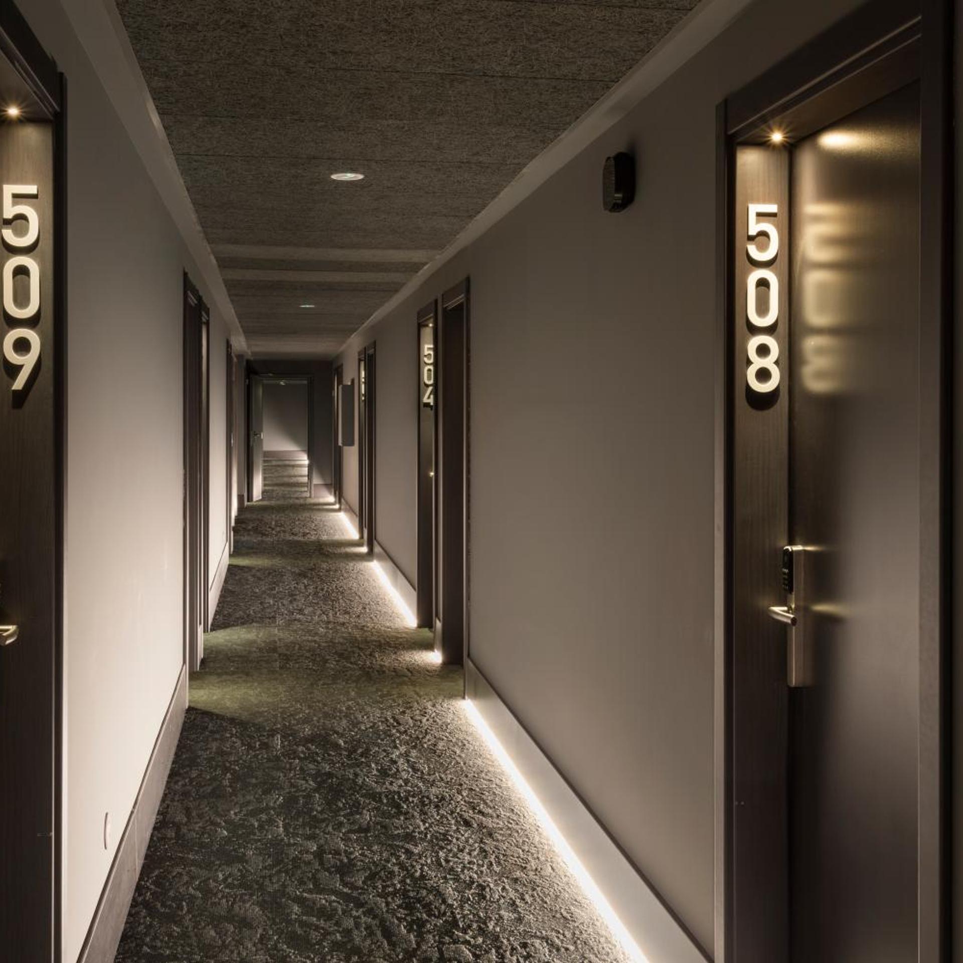 bandb hotel madrid vallecas la gavia