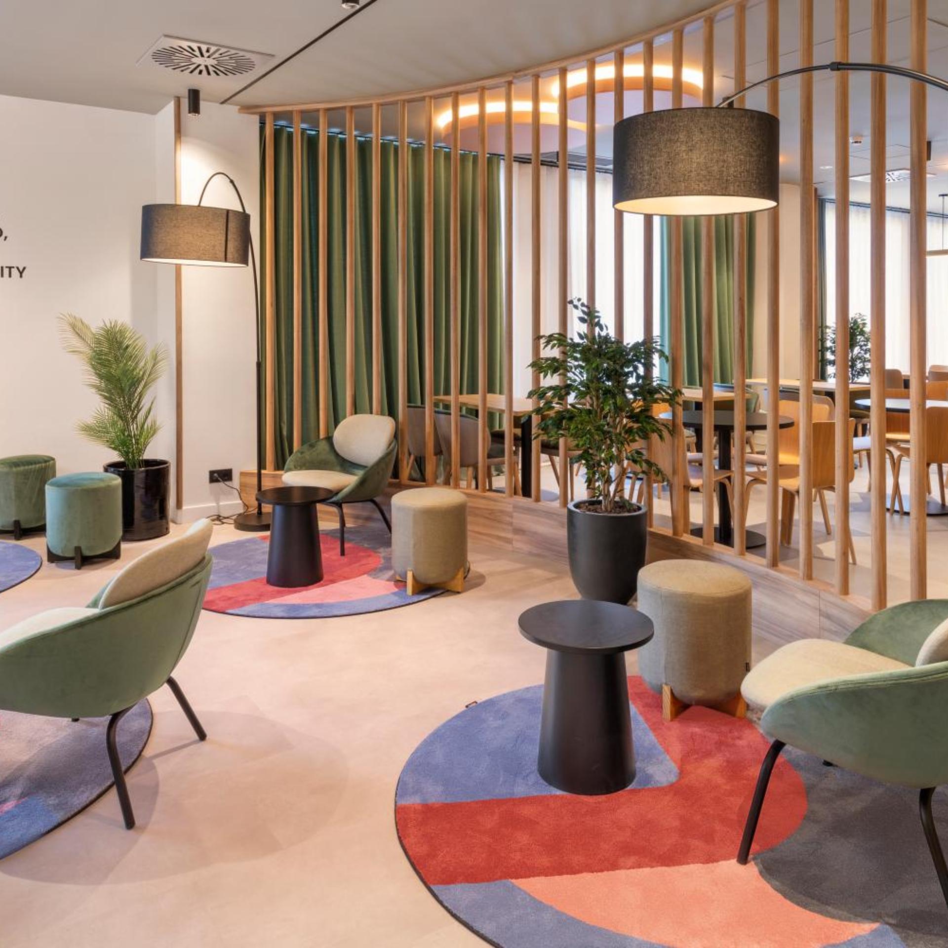 bandb hotel madrid vallecas la gavia