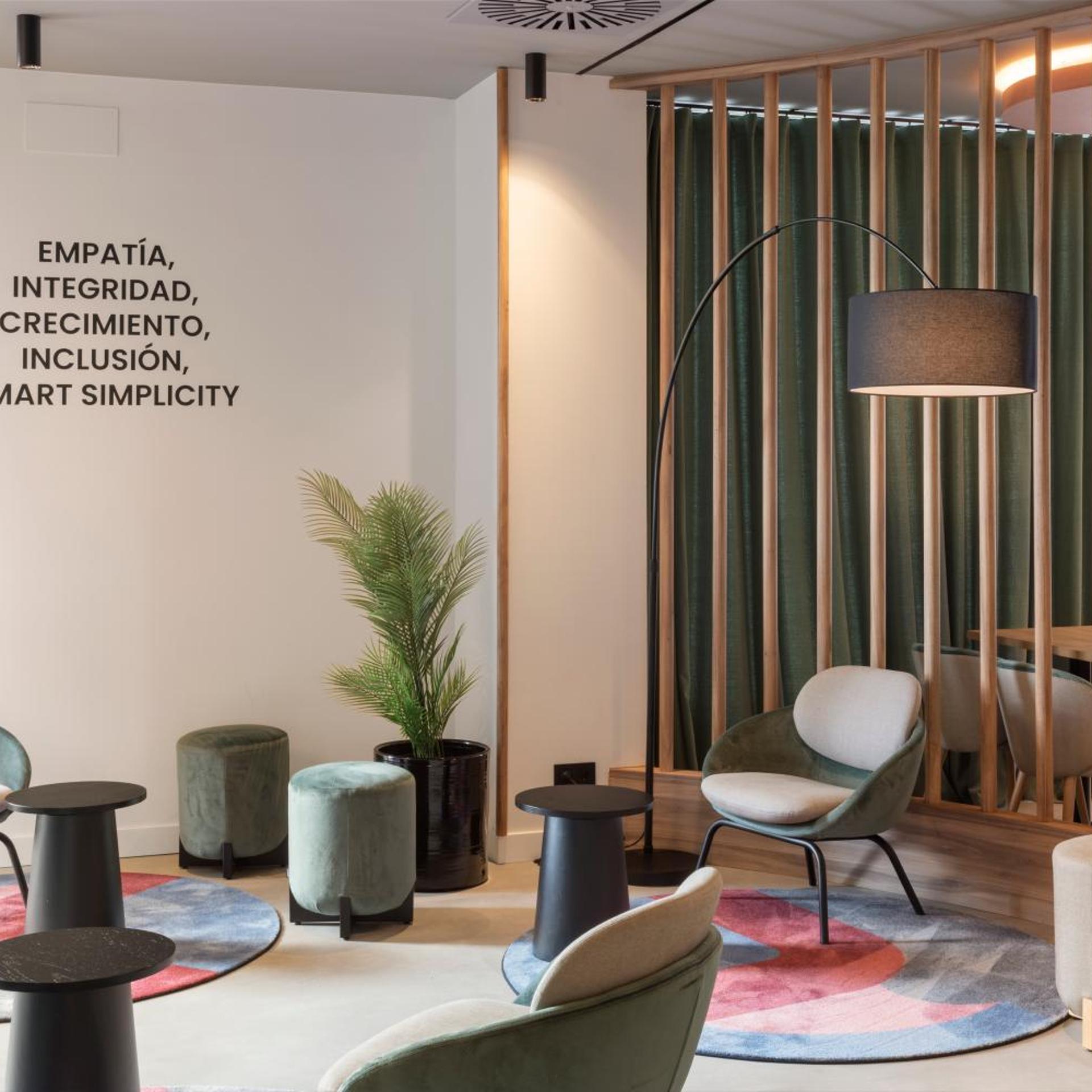 bandb hotel madrid vallecas la gavia