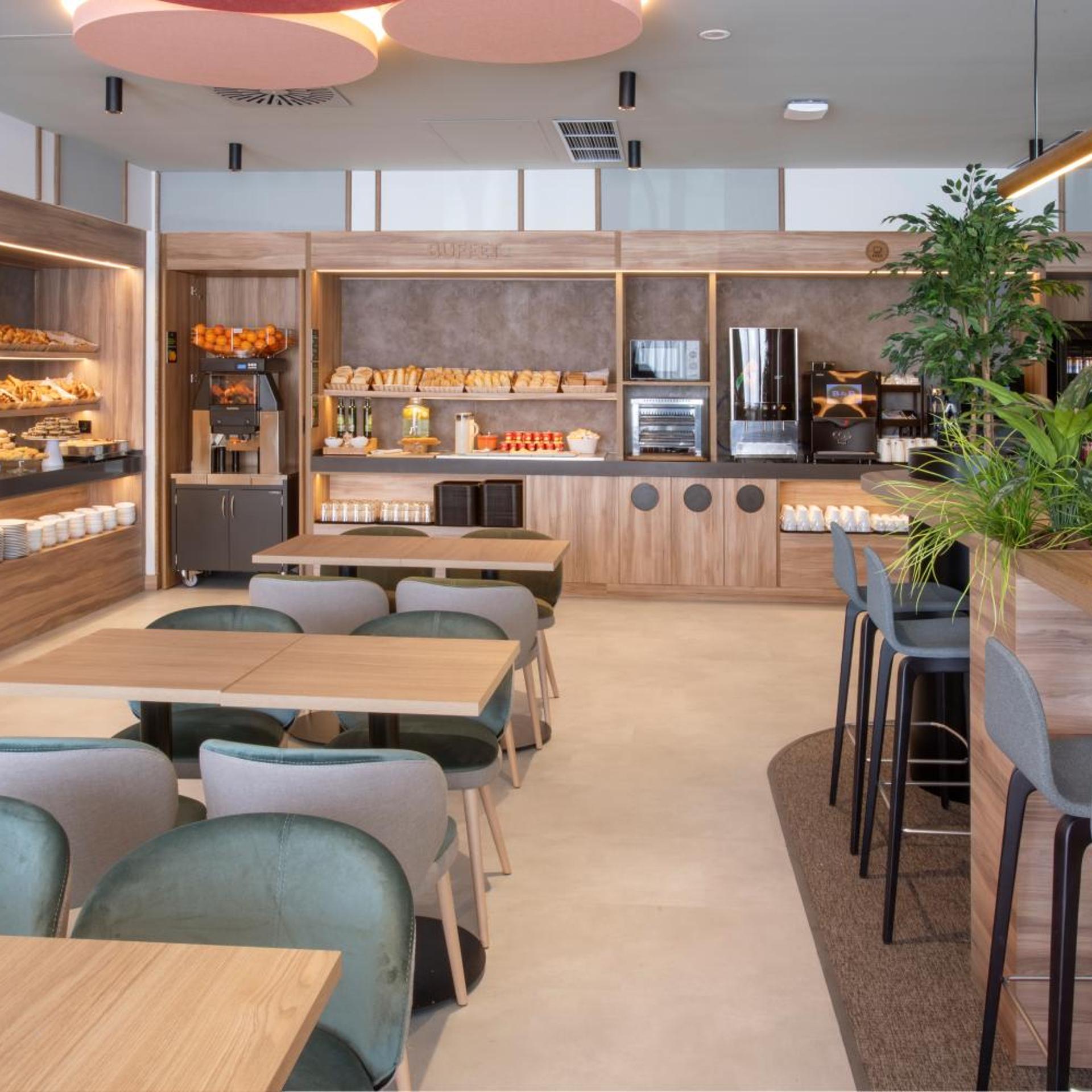 bandb hotel madrid vallecas la gavia