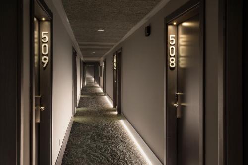 bandb hotel madrid vallecas la gavia