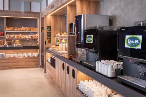 bandb hotel madrid vallecas la gavia