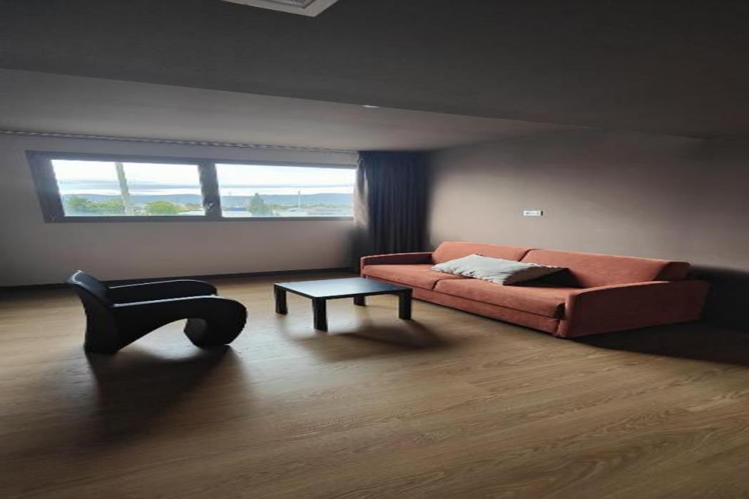 bandb hotel miranda de ebro