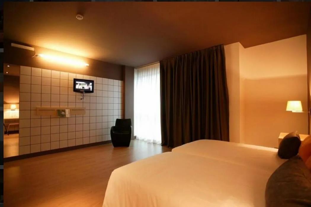 bandb hotel miranda de ebro