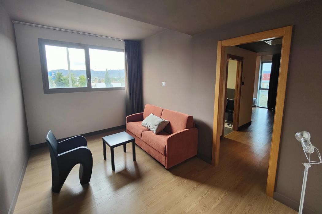 bandb hotel miranda de ebro