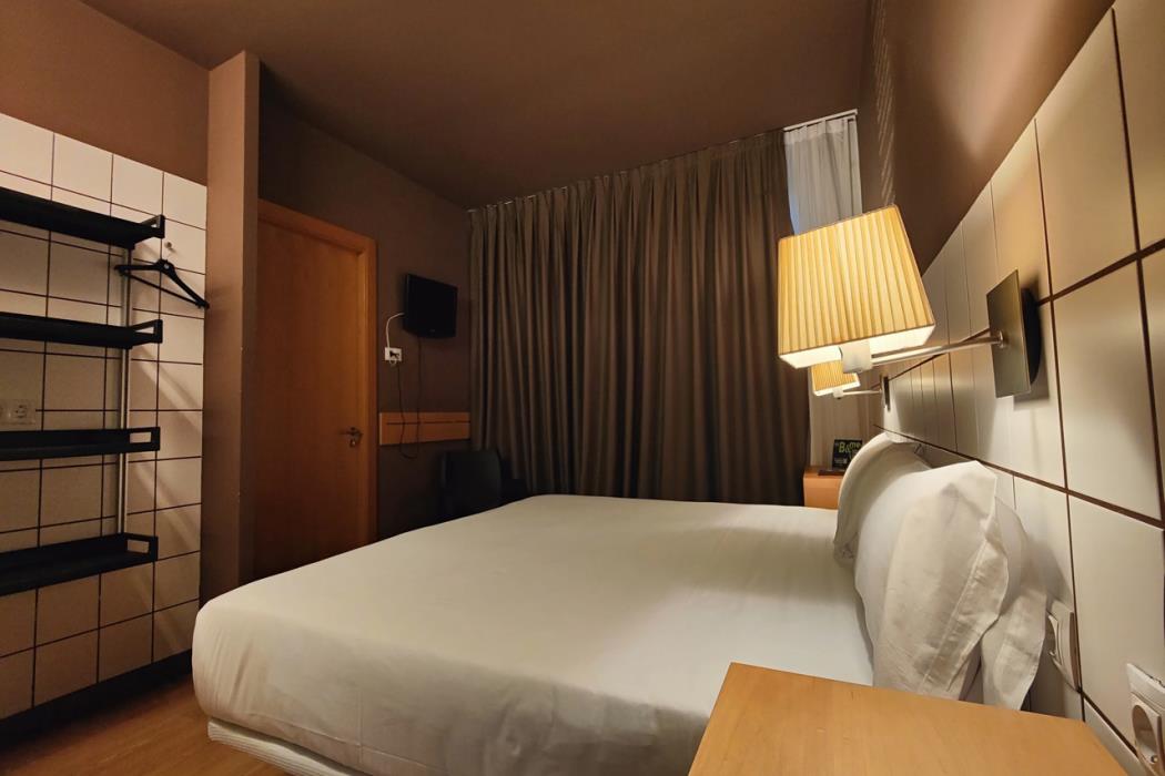 bandb hotel miranda de ebro