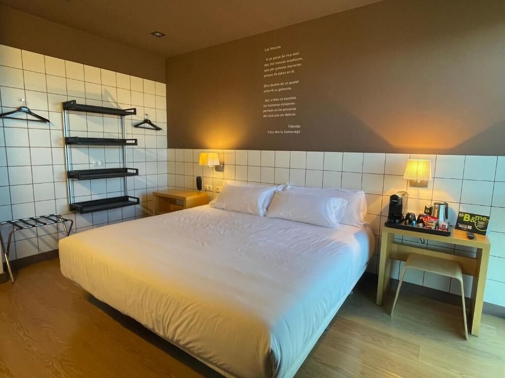 bandb hotel miranda de ebro