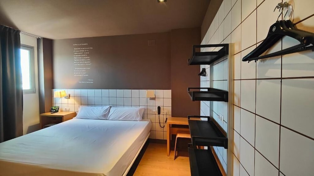 bandb hotel miranda de ebro