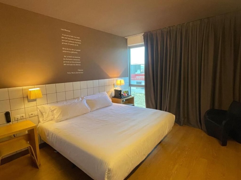 bandb hotel miranda de ebro