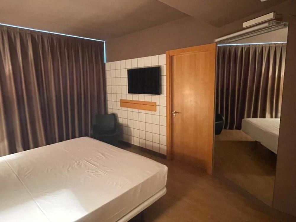 bandb hotel miranda de ebro
