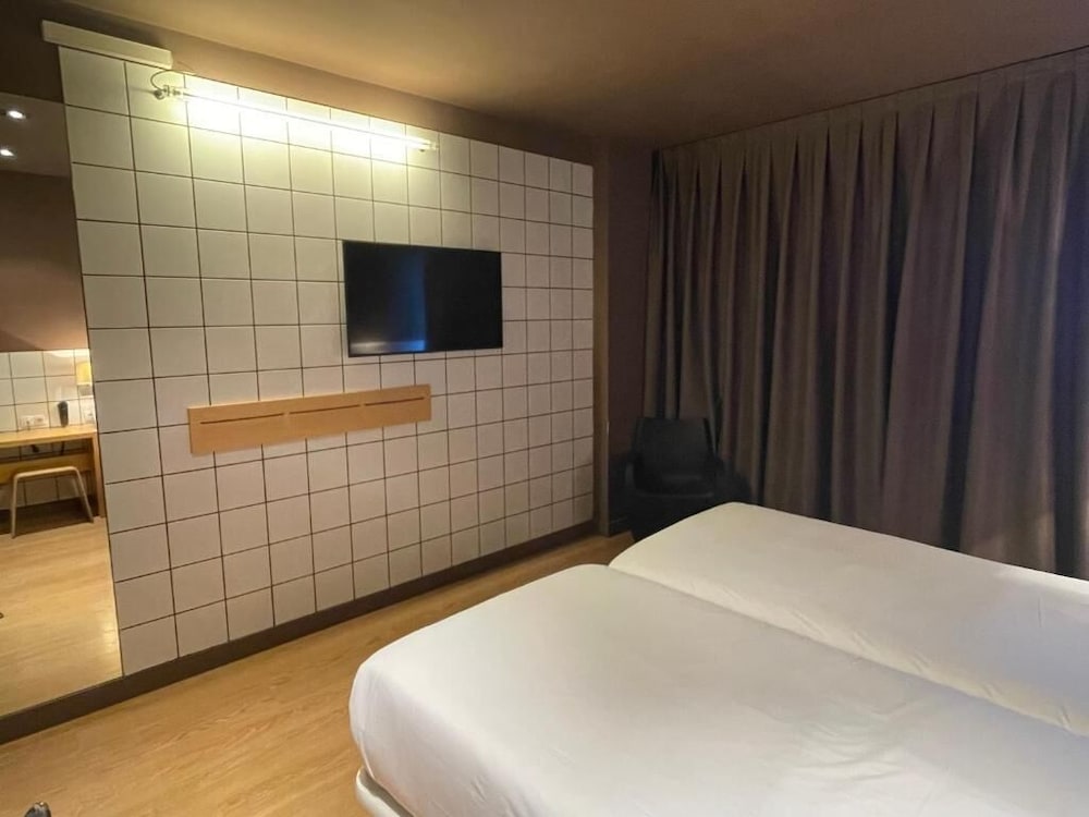 bandb hotel miranda de ebro