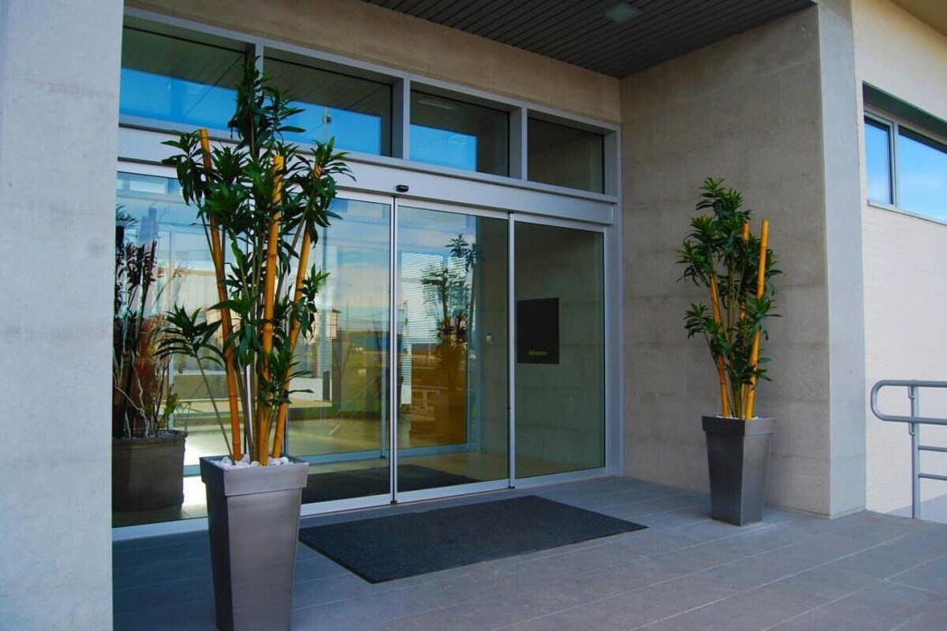 bandb hotel miranda de ebro