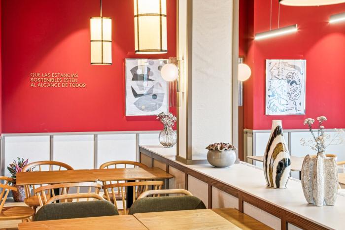 bandb hotel miranda de ebro