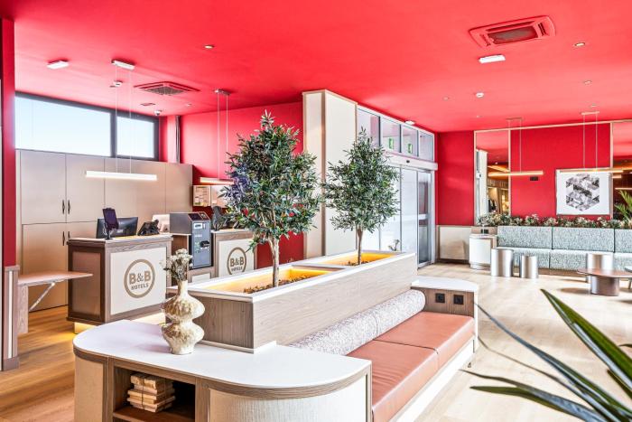 bandb hotel miranda de ebro
