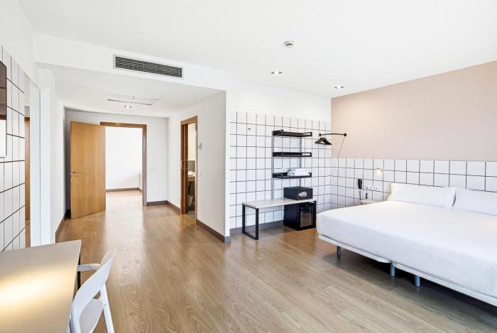 bandb hotel miranda de ebro