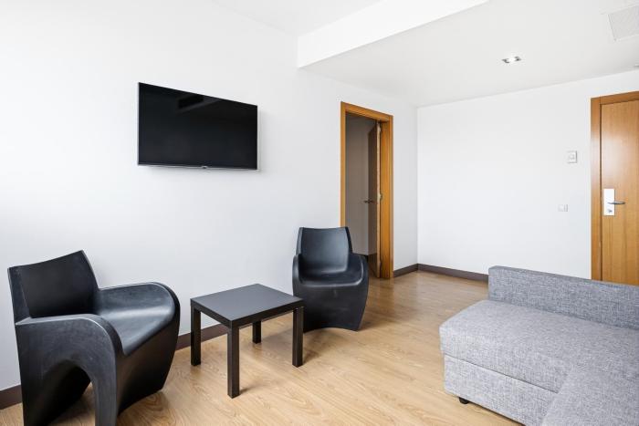 bandb hotel miranda de ebro
