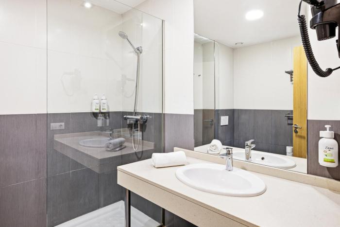 bandb hotel miranda de ebro