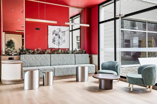 B&B Hotel Miranda De Ebro,,3 star