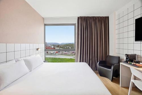 bandb hotel miranda de ebro