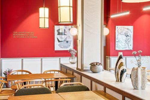 bandb hotel miranda de ebro