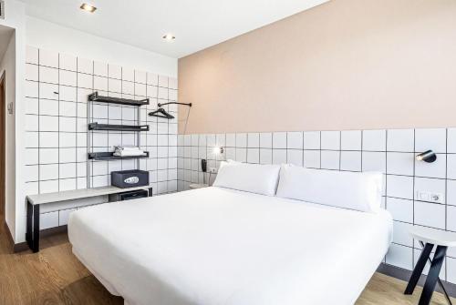 bandb hotel miranda de ebro