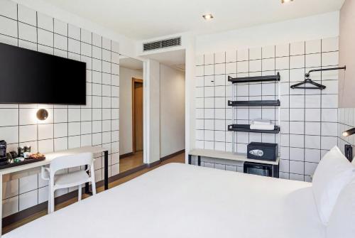 bandb hotel miranda de ebro
