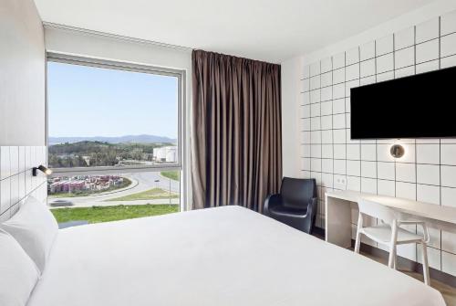 bandb hotel miranda de ebro