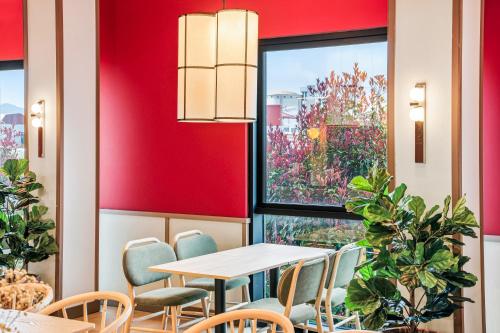 bandb hotel miranda de ebro