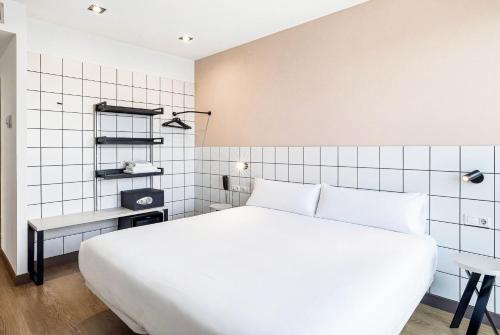 bandb hotel miranda de ebro