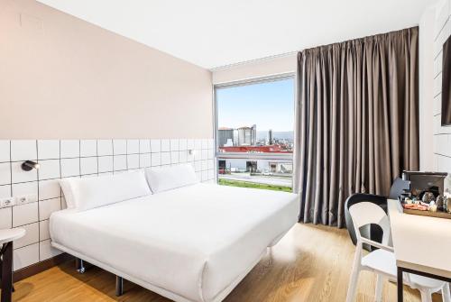 bandb hotel miranda de ebro