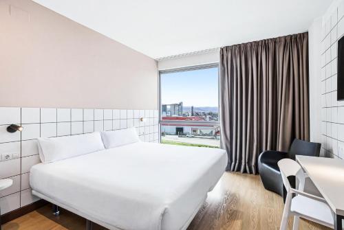 bandb hotel miranda de ebro