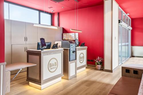 bandb hotel miranda de ebro