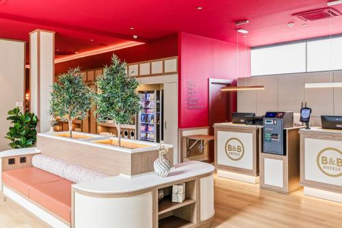 bandb hotel miranda de ebro
