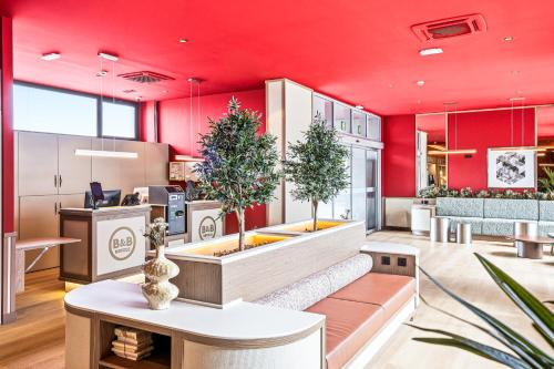 bandb hotel miranda de ebro