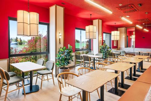 bandb hotel miranda de ebro