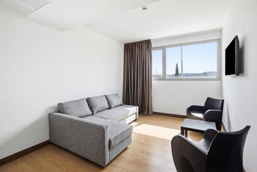 bandb hotel miranda de ebro