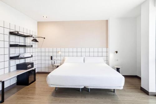 bandb hotel miranda de ebro